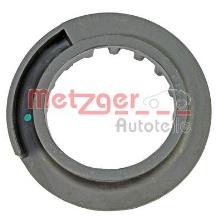 METZGER 6490092
